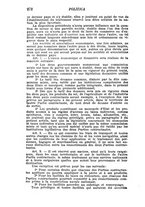 giornale/TO00191183/1924/V.19/00000266