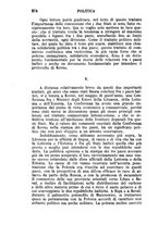 giornale/TO00191183/1924/V.19/00000268