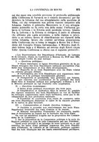 giornale/TO00191183/1924/V.19/00000269