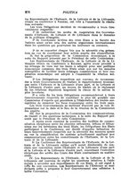 giornale/TO00191183/1924/V.19/00000270