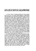 giornale/TO00191183/1924/V.19/00000273