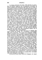 giornale/TO00191183/1924/V.19/00000274
