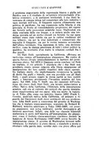 giornale/TO00191183/1924/V.19/00000275