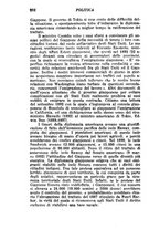 giornale/TO00191183/1924/V.19/00000276