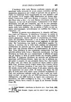 giornale/TO00191183/1924/V.19/00000277