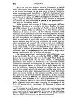giornale/TO00191183/1924/V.19/00000278