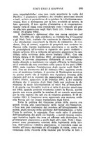 giornale/TO00191183/1924/V.19/00000279