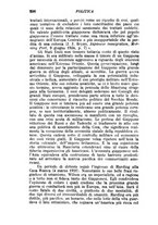 giornale/TO00191183/1924/V.19/00000280