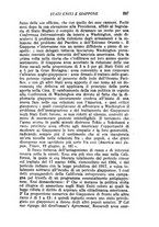 giornale/TO00191183/1924/V.19/00000281