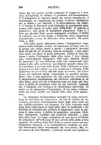 giornale/TO00191183/1924/V.19/00000282