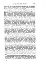 giornale/TO00191183/1924/V.19/00000283