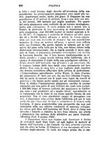 giornale/TO00191183/1924/V.19/00000284