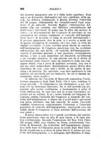giornale/TO00191183/1924/V.19/00000286