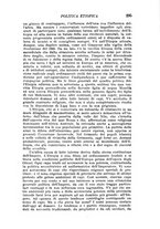 giornale/TO00191183/1924/V.19/00000289