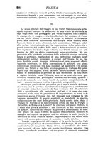 giornale/TO00191183/1924/V.19/00000290