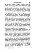 giornale/TO00191183/1924/V.19/00000293