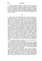 giornale/TO00191183/1924/V.19/00000294