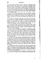 giornale/TO00191183/1924/V.19/00000298