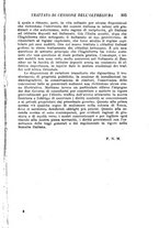 giornale/TO00191183/1924/V.19/00000299