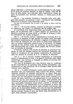 giornale/TO00191183/1924/V.19/00000301