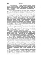 giornale/TO00191183/1924/V.19/00000302