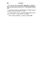 giornale/TO00191183/1924/V.19/00000304