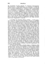 giornale/TO00191183/1924/V.19/00000306