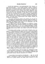 giornale/TO00191183/1924/V.19/00000307