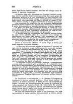 giornale/TO00191183/1924/V.19/00000308