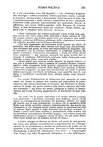 giornale/TO00191183/1924/V.19/00000309