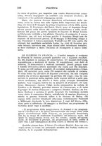 giornale/TO00191183/1924/V.19/00000310