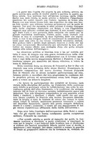 giornale/TO00191183/1924/V.19/00000311