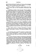 giornale/TO00191183/1924/V.19/00000312