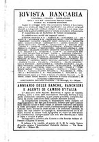 giornale/TO00191183/1924/V.19/00000315