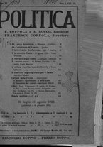 giornale/TO00191183/1924/V.20-21/00000005