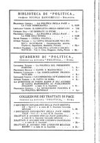 giornale/TO00191183/1924/V.20-21/00000006