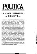 giornale/TO00191183/1924/V.20-21/00000011