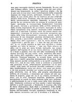 giornale/TO00191183/1924/V.20-21/00000012