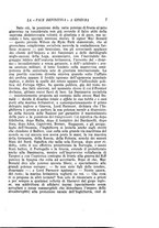 giornale/TO00191183/1924/V.20-21/00000013