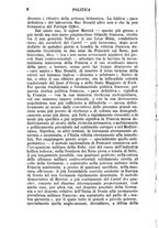giornale/TO00191183/1924/V.20-21/00000014