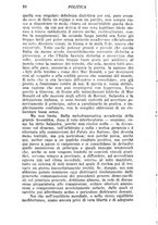 giornale/TO00191183/1924/V.20-21/00000016