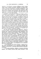 giornale/TO00191183/1924/V.20-21/00000017