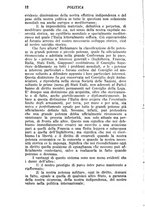 giornale/TO00191183/1924/V.20-21/00000018