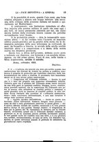 giornale/TO00191183/1924/V.20-21/00000019