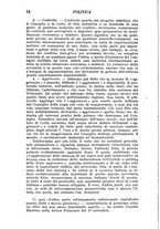 giornale/TO00191183/1924/V.20-21/00000020