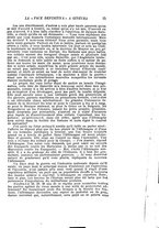 giornale/TO00191183/1924/V.20-21/00000021