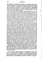 giornale/TO00191183/1924/V.20-21/00000022