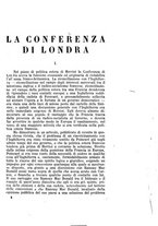 giornale/TO00191183/1924/V.20-21/00000023