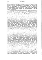 giornale/TO00191183/1924/V.20-21/00000024