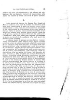 giornale/TO00191183/1924/V.20-21/00000025